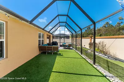 202 Alamere Drive SW, Palm Bay, FL 32908 - Photo 26