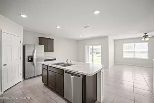 3009 Burrowing Owl Dr, Mims, FL 32754 - Photo 4