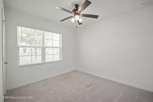 3009 Burrowing Owl Dr, Mims, FL 32754 - Photo 16