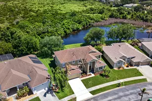 4519 Chastain Dr, Melbourne, FL 32940 - Photo 52