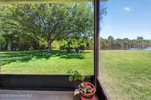 4519 Chastain Dr, Melbourne, FL 32940 - Photo 22