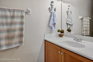 4519 Chastain Dr, Melbourne, FL 32940 - Photo 26