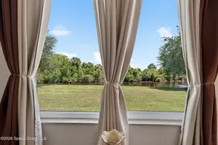 4519 Chastain Dr, Melbourne, FL 32940 - Photo 30