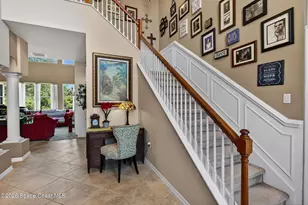4519 Chastain Dr, Melbourne, FL 32940 - Photo 36