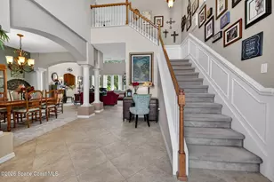 4519 Chastain Dr, Melbourne, FL 32940 - Photo 6