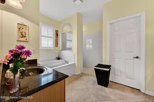 4519 Chastain Dr, Melbourne, FL 32940 - Photo 32