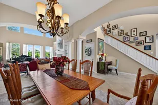 4519 Chastain Dr, Melbourne, FL 32940 - Photo 8