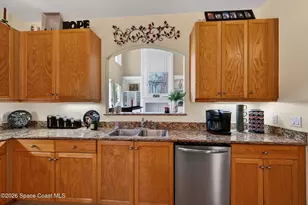 4519 Chastain Dr, Melbourne, FL 32940 - Photo 16