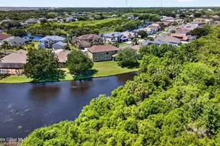 4519 Chastain Dr, Melbourne, FL 32940 - Photo 54