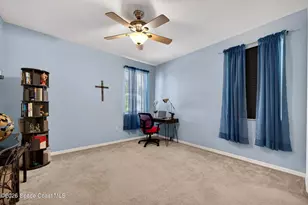 4519 Chastain Dr, Melbourne, FL 32940 - Photo 48