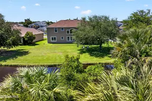 4519 Chastain Dr, Melbourne, FL 32940 - Photo 2