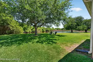 4519 Chastain Dr, Melbourne, FL 32940 - Photo 24