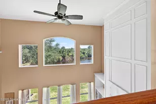 4519 Chastain Dr, Melbourne, FL 32940 - Photo 38