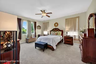 4519 Chastain Dr, Melbourne, FL 32940 - Photo 28