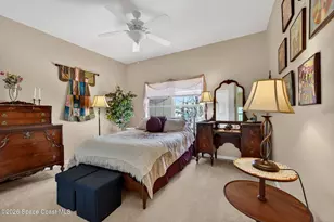4519 Chastain Dr, Melbourne, FL 32940 - Photo 46