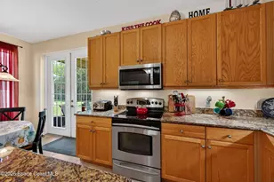 4519 Chastain Dr, Melbourne, FL 32940 - Photo 18