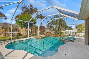 4166 San Ysidro Way, Rockledge, FL 32955 - Photo 26