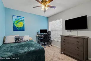 4166 San Ysidro Way, Rockledge, FL 32955 - Photo 20