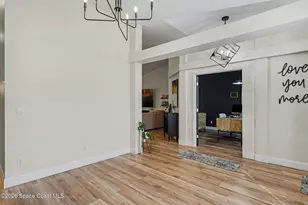 4166 San Ysidro Way, Rockledge, FL 32955 - Photo 8
