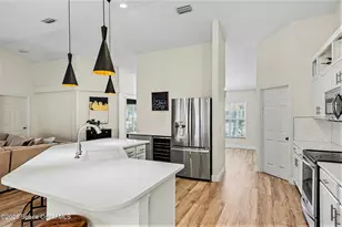 4166 San Ysidro Way, Rockledge, FL 32955 - Photo 12