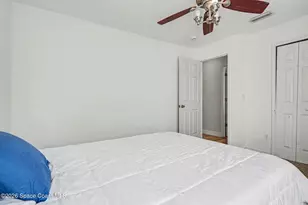 4166 San Ysidro Way, Rockledge, FL 32955 - Photo 24