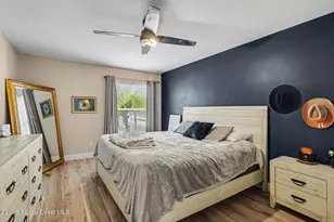 4166 San Ysidro Way, Rockledge, FL 32955 - Photo 16