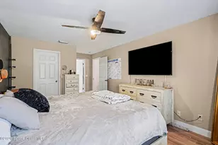 4166 San Ysidro Way, Rockledge, FL 32955 - Photo 18