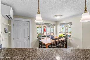 914 Bluewater Dr, Indian Harbour Beach, FL 32937 - Photo 32