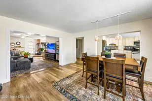 914 Bluewater Dr, Indian Harbour Beach, FL 32937 - Photo 20