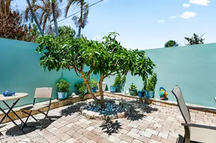 914 Bluewater Dr, Indian Harbour Beach, FL 32937 - Photo 38