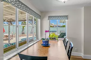 914 Bluewater Dr, Indian Harbour Beach, FL 32937 - Photo 34