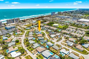 914 Bluewater Dr, Indian Harbour Beach, FL 32937 - Photo 46