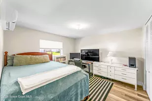 914 Bluewater Dr, Indian Harbour Beach, FL 32937 - Photo 26