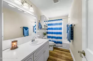 914 Bluewater Dr, Indian Harbour Beach, FL 32937 - Photo 28
