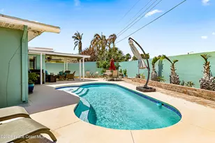 914 Bluewater Dr, Indian Harbour Beach, FL 32937 - Photo 40