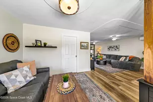 914 Bluewater Dr, Indian Harbour Beach, FL 32937 - Photo 16