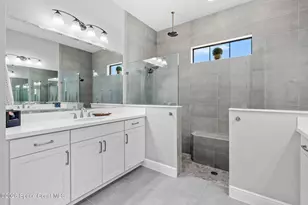 2350 Addison Dr, Melbourne, FL 32940 - Photo 22