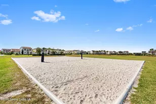 2350 Addison Dr, Melbourne, FL 32940 - Photo 54
