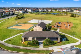 2350 Addison Dr, Melbourne, FL 32940 - Photo 50
