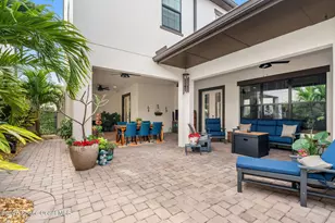 2350 Addison Dr, Melbourne, FL 32940 - Photo 38