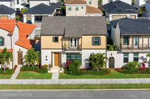 2350 Addison Dr, Melbourne, FL 32940 - Photo 46