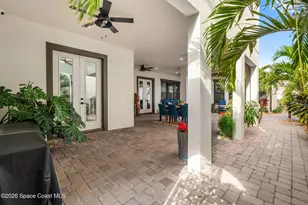 2350 Addison Dr, Melbourne, FL 32940 - Photo 36