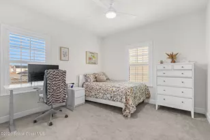 2350 Addison Dr, Melbourne, FL 32940 - Photo 34
