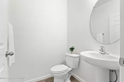 4024 Radley Drive, West Melbourne, FL 32904 - Photo 28