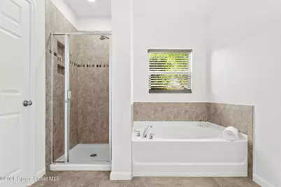 4024 Radley Drive, West Melbourne, FL 32904 - Photo 24