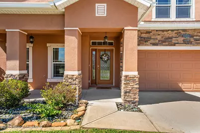 4024 Radley Drive, West Melbourne, FL 32904 - Photo 52