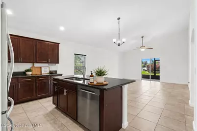 4024 Radley Drive, West Melbourne, FL 32904 - Photo 8