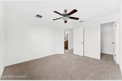 4024 Radley Drive, West Melbourne, FL 32904 - Photo 36