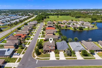 4024 Radley Drive, West Melbourne, FL 32904 - Photo 60