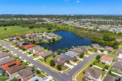 4024 Radley Drive, West Melbourne, FL 32904 - Photo 62